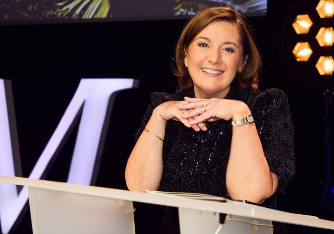 The luxe blue economy